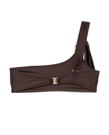 Zimmermann Ascension Bikini Top