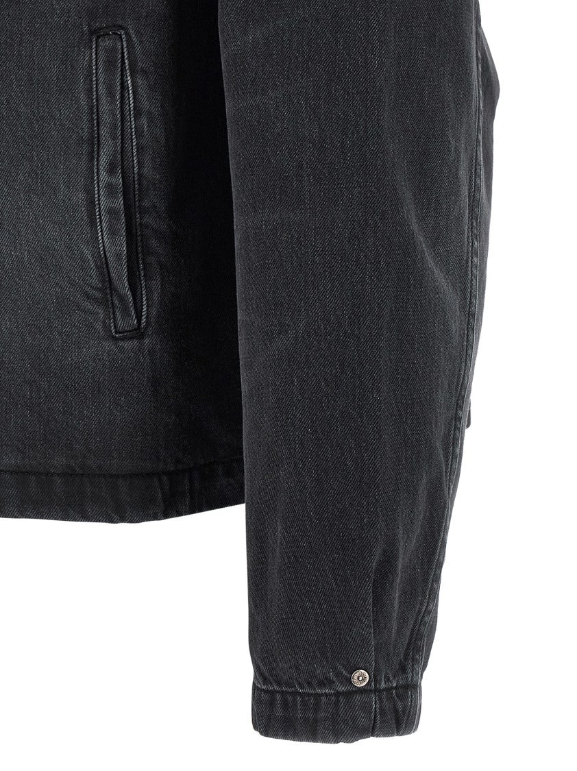 Mfpen Union Jacket