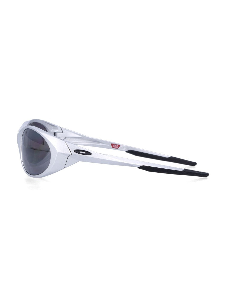 Oakley Eye Jacket Redux Sunglasses