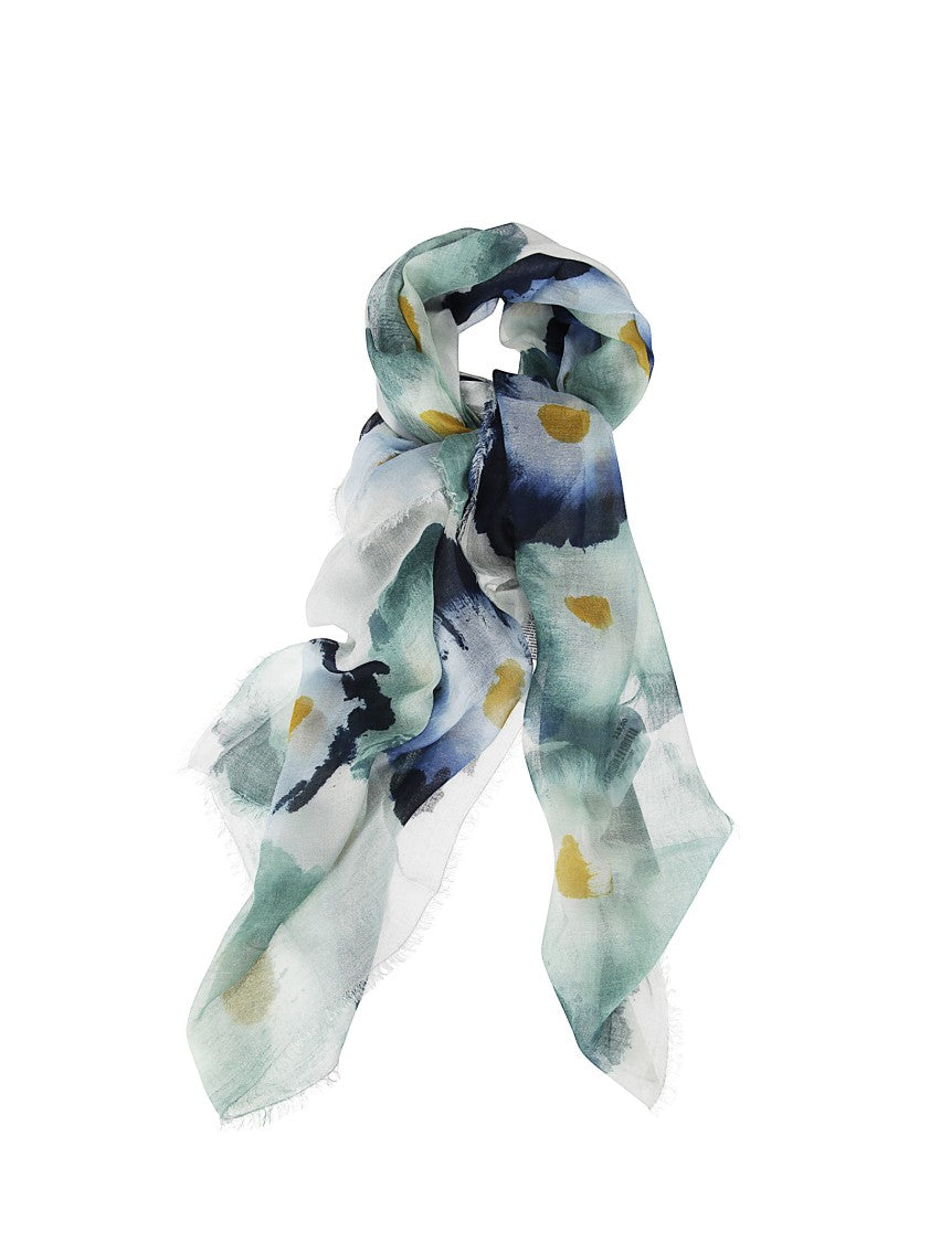 Faliero Sarti Laury Scarf