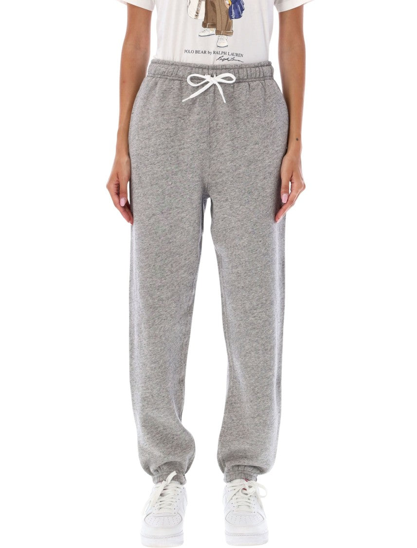 Polo Ralph Lauren Classic Jogging Pants