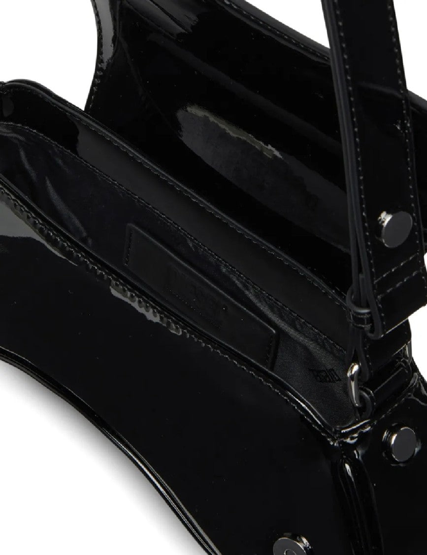 Diesel Play Crossbody