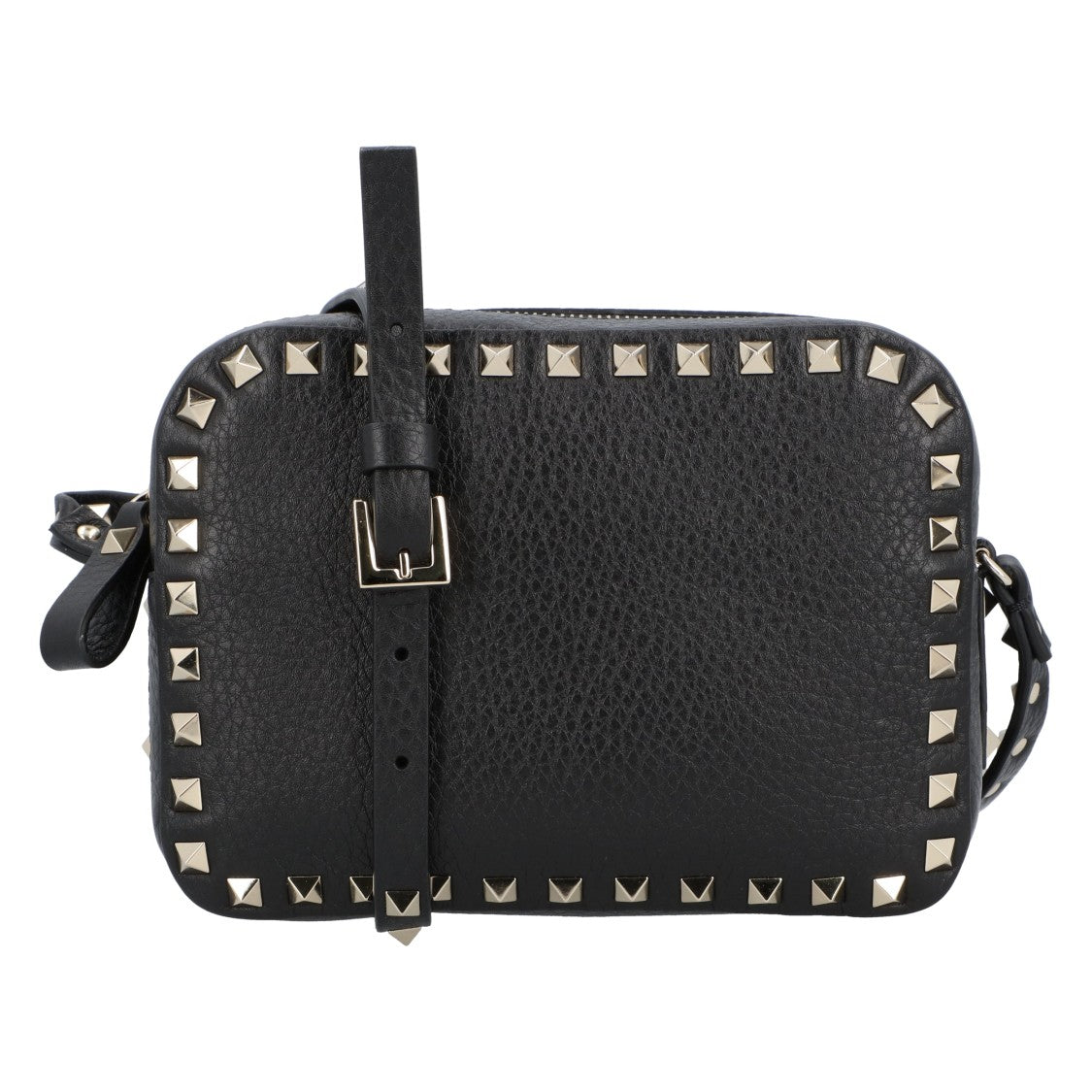Valentino Rockstud Shoulder Bag