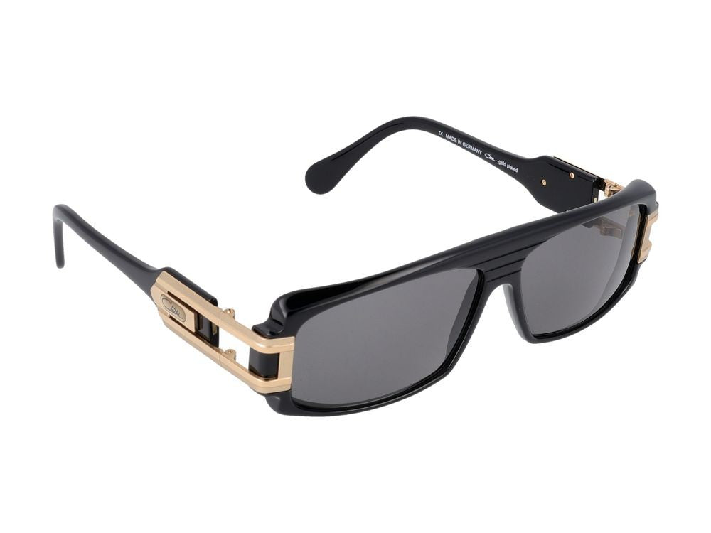 Cazal Sunglasses 164/3 001 58/12/135