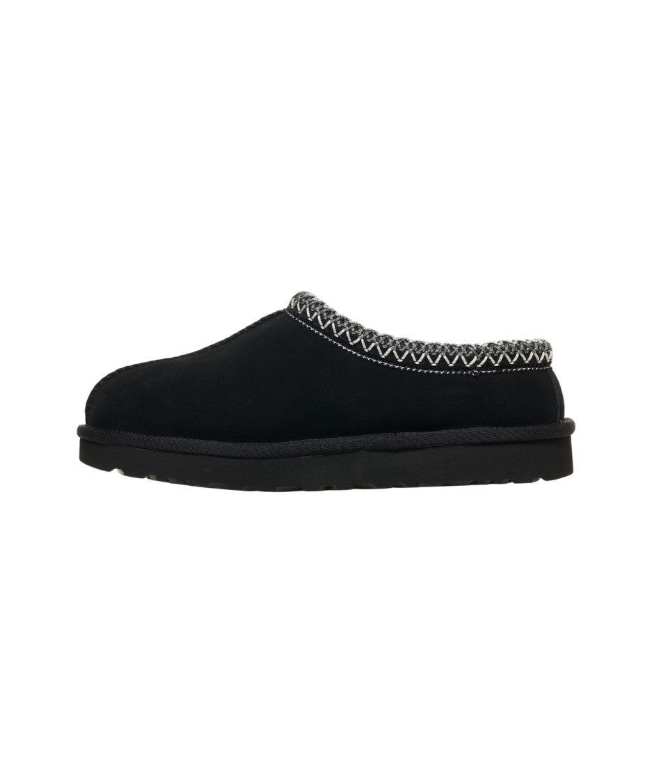 Ugg Tasman' Slipper