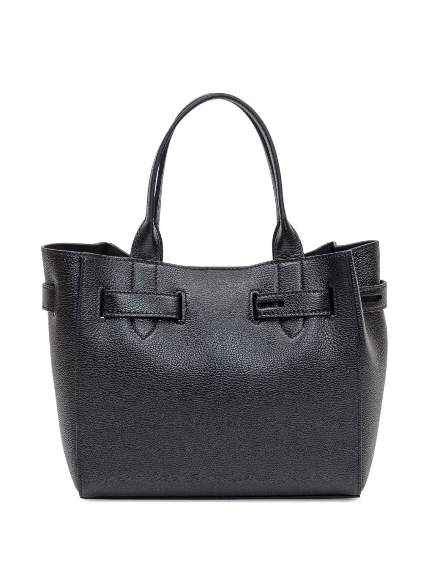 Tom Ford Audrey Small Tote Bag