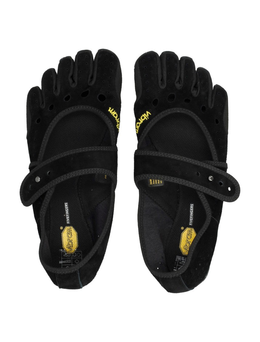 Vibram Fivefingers Performa Jane Woman's Shoes