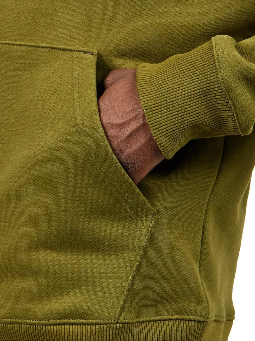 The North Face The 489 Hoodie Sweatshirt