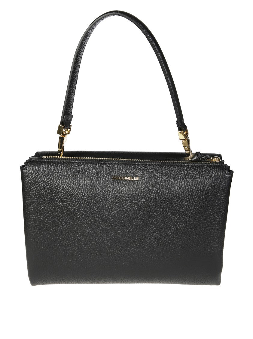 Coccinelle Arlettis Handbag