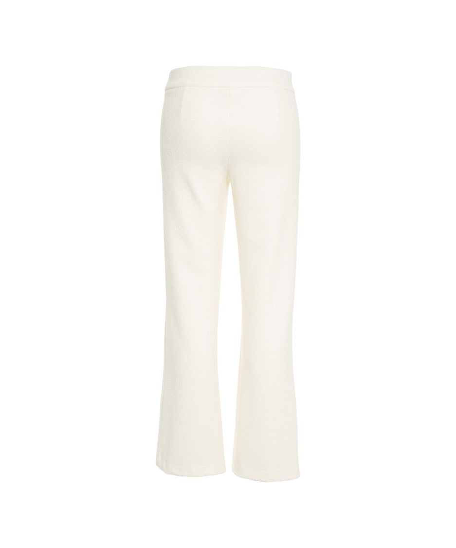 Cambio Faith' Trousers