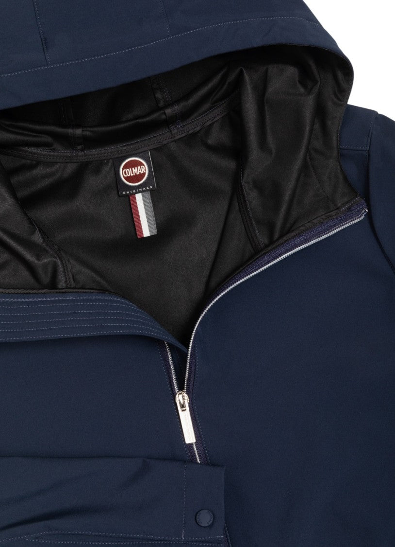 Colmar Lightweight Waterproof Windbreaker Tailored Fit