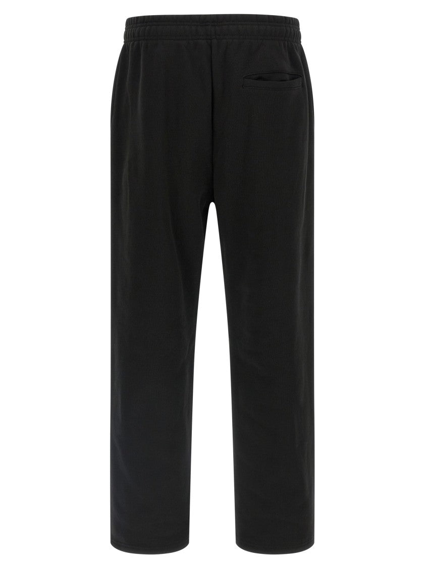 Entire Studios Cotton Joggers