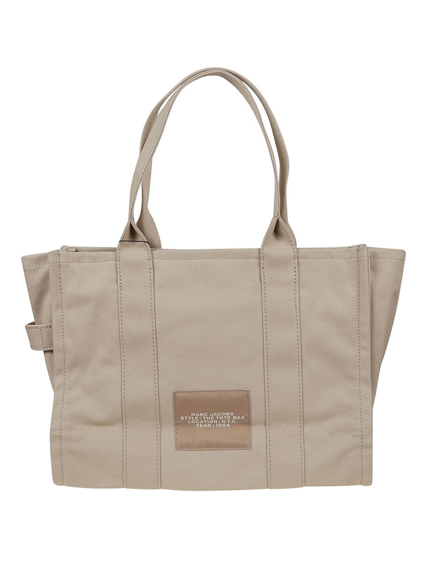 Marc Jacobs Large Travel Tote