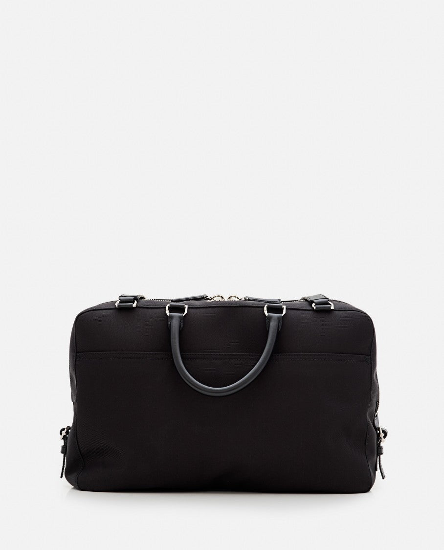 Givenchy Pandora Large Multicarry Bag