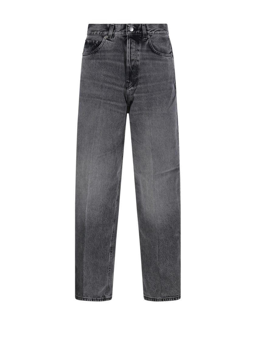 Haikure Bethany Jeans