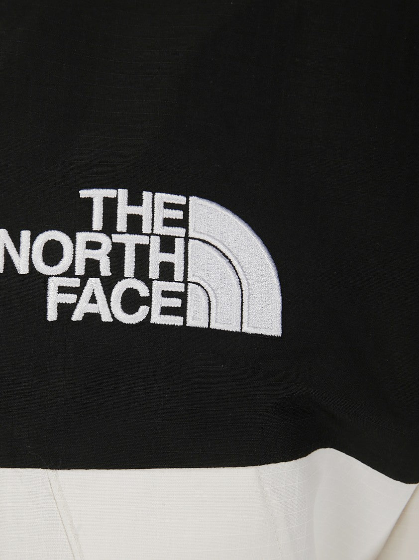 The North Face Dryvent Mono Mountain Jacket