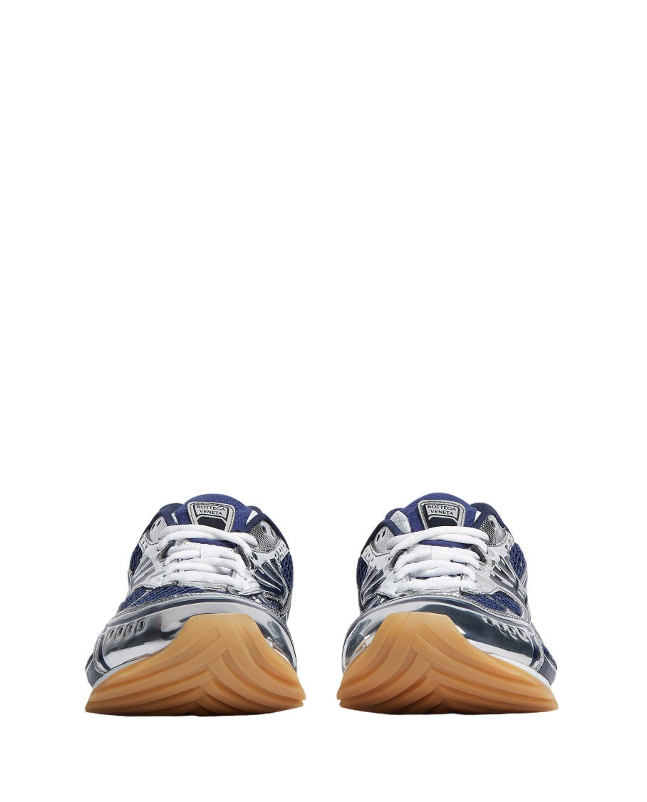 Bottega Veneta Orbit Sneakers