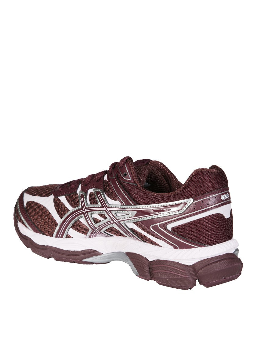 Asics Gel Cumulus 16 Sneaker