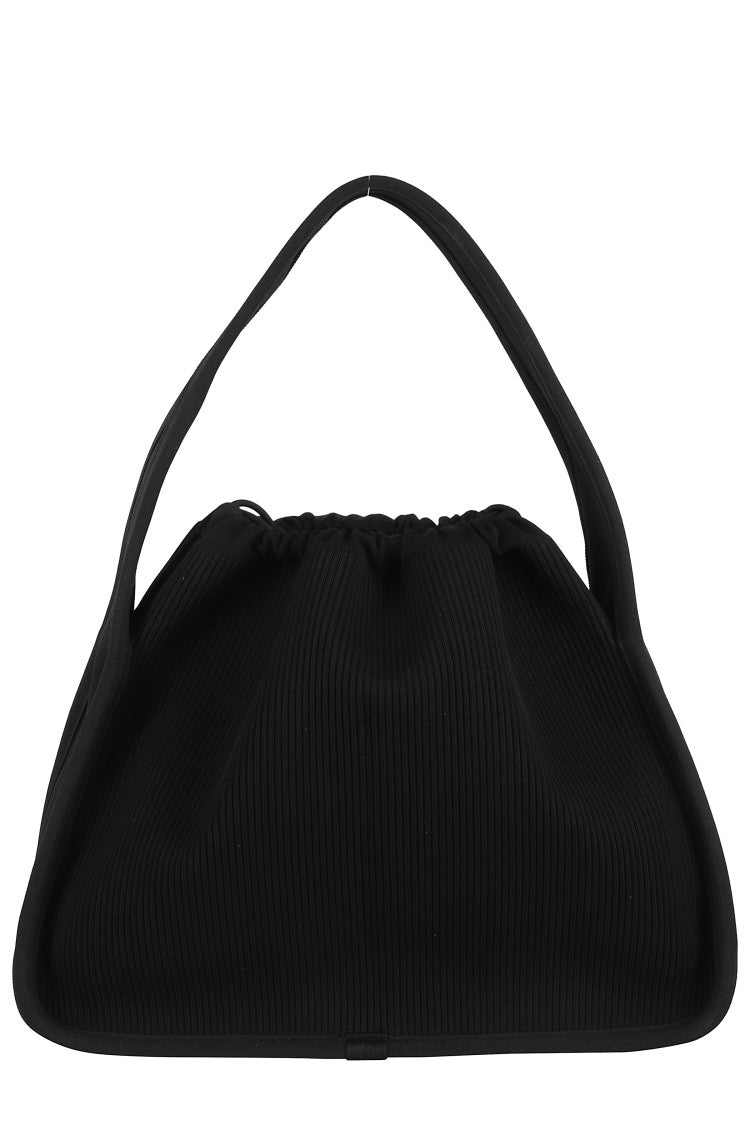 Alexander Wang Ryan Large Bag