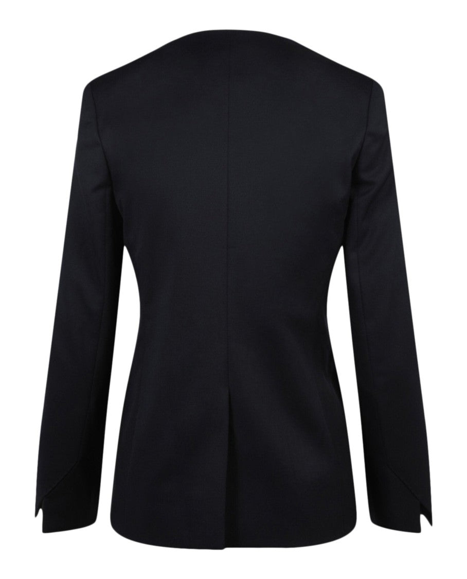 Stella Mccartney Florence Tailored Jacket