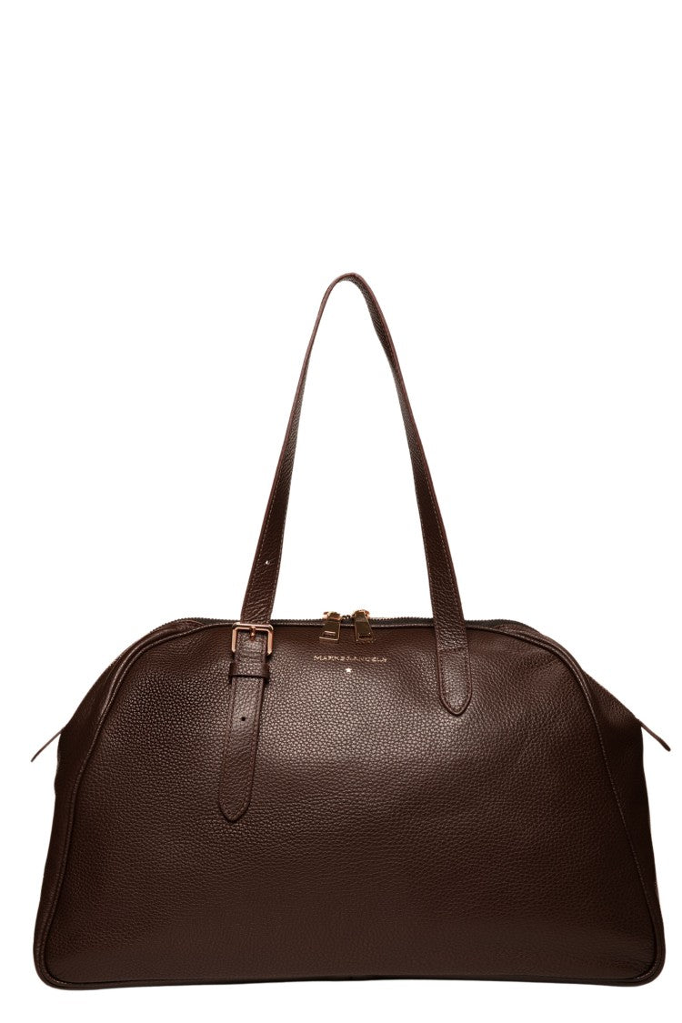 Marks & Angels Alessia Bag