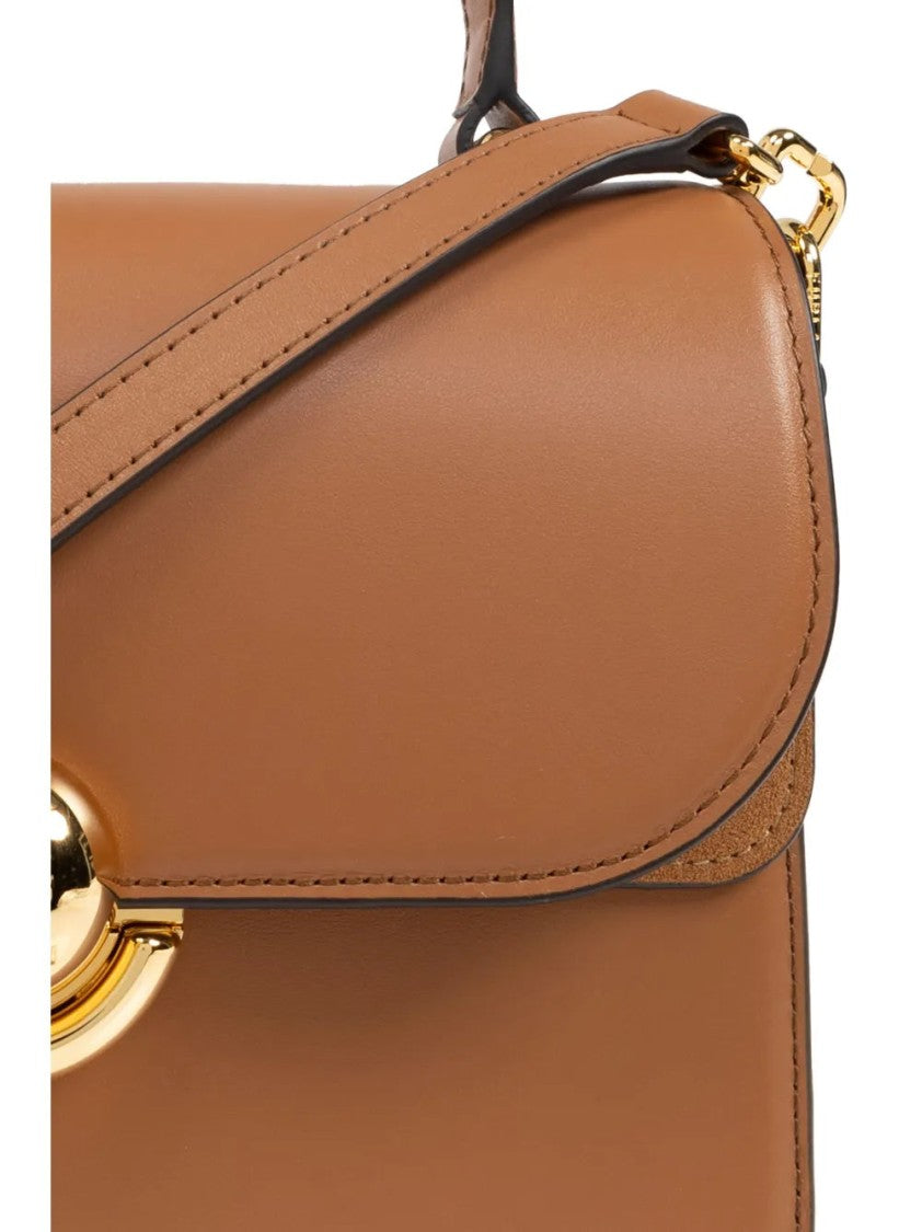 Furla Furla Sfera Mini Top Handle