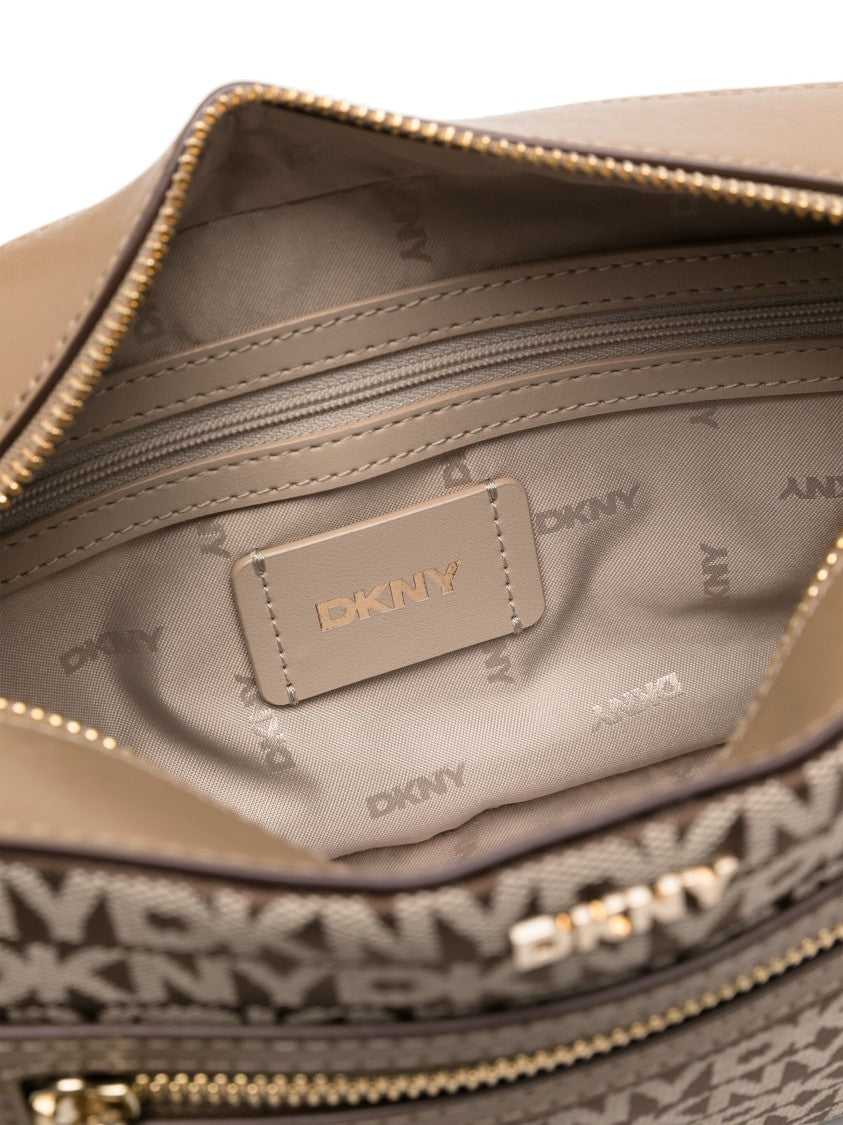 Dkny Bryant Crossbody Bag