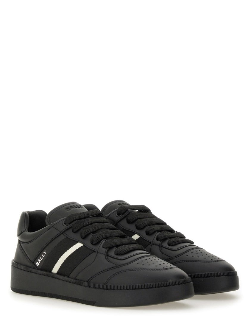 Bally "Rebby" Sneaker