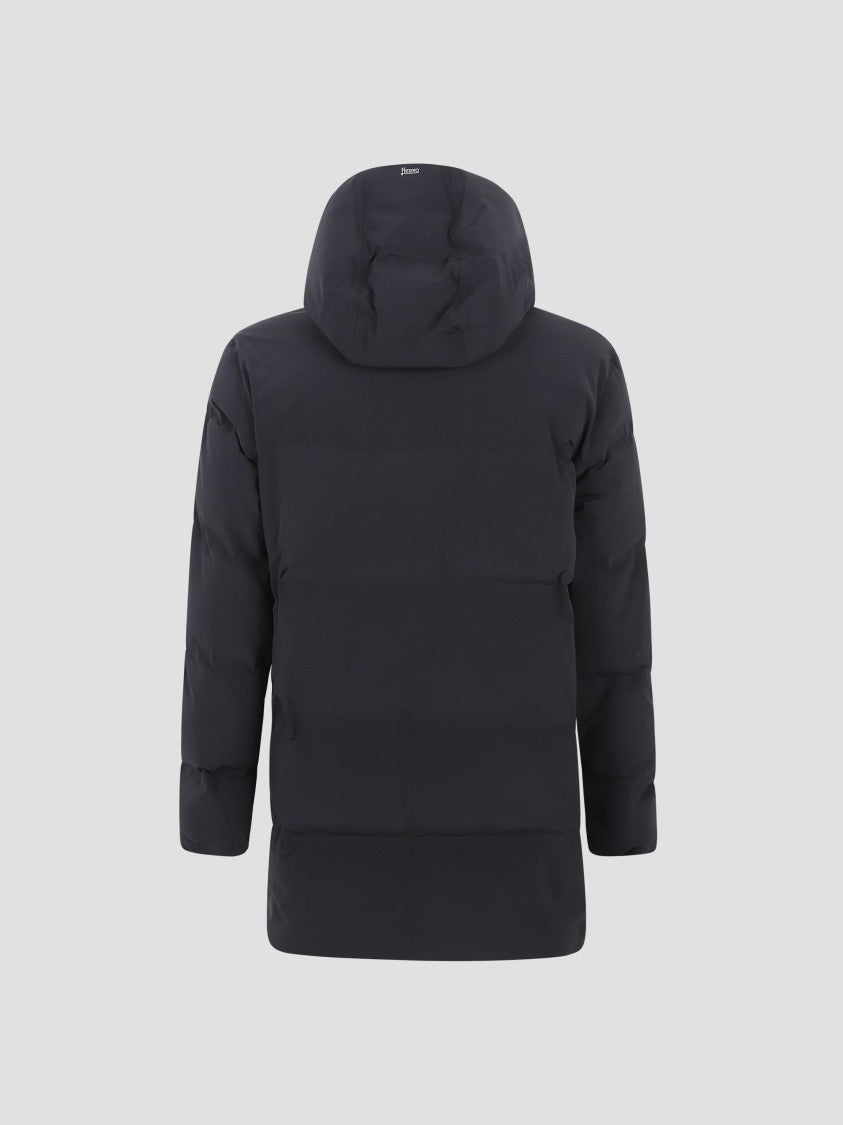 Herno Medium Man Jacket