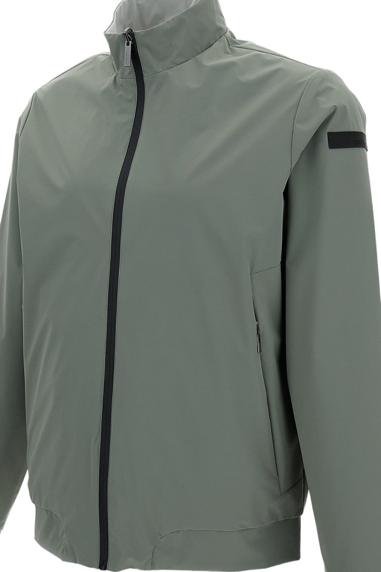 Rrd Montecristo Jacket