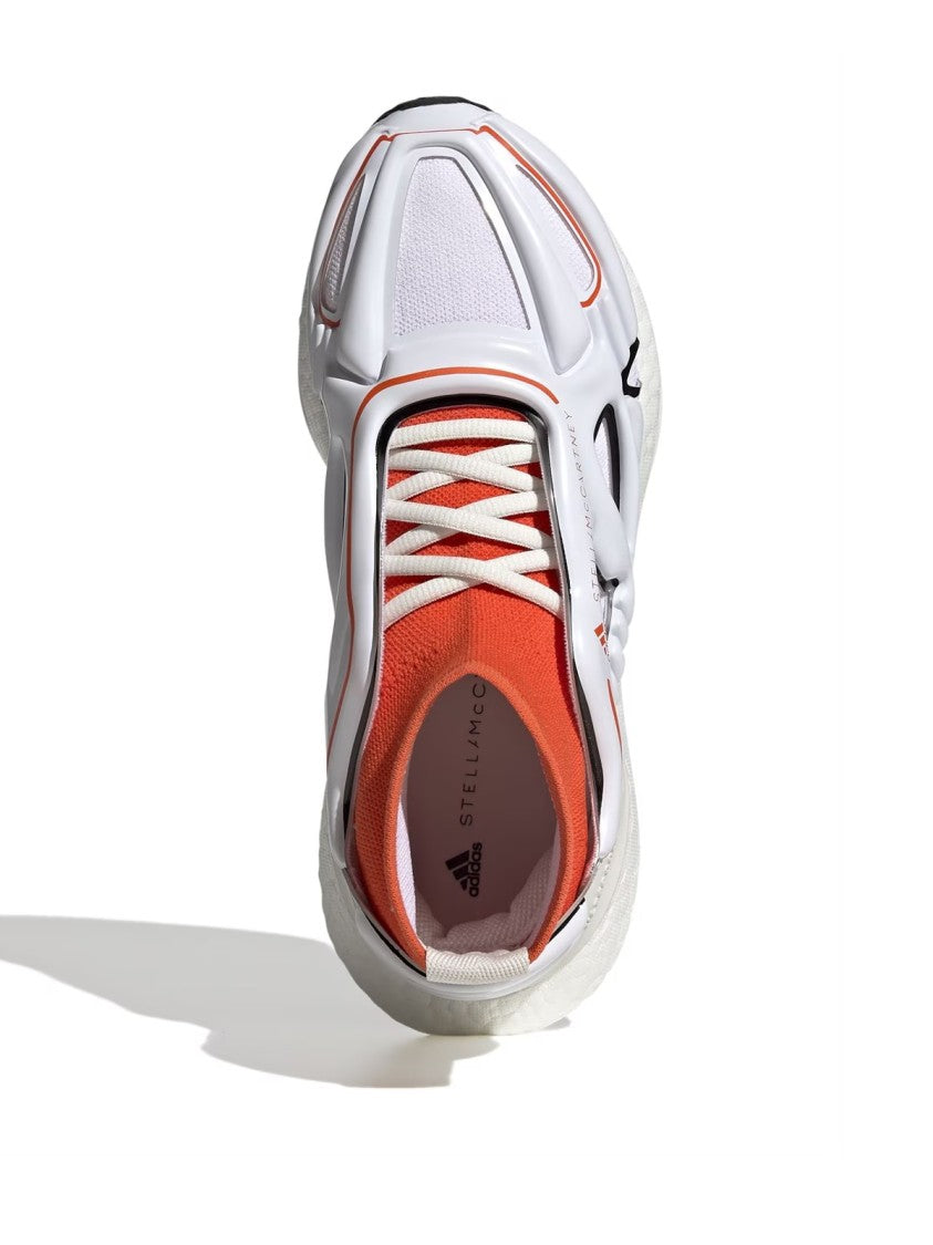 Adidas By Stella Mccartney Ultraboost Elevate Sneakers