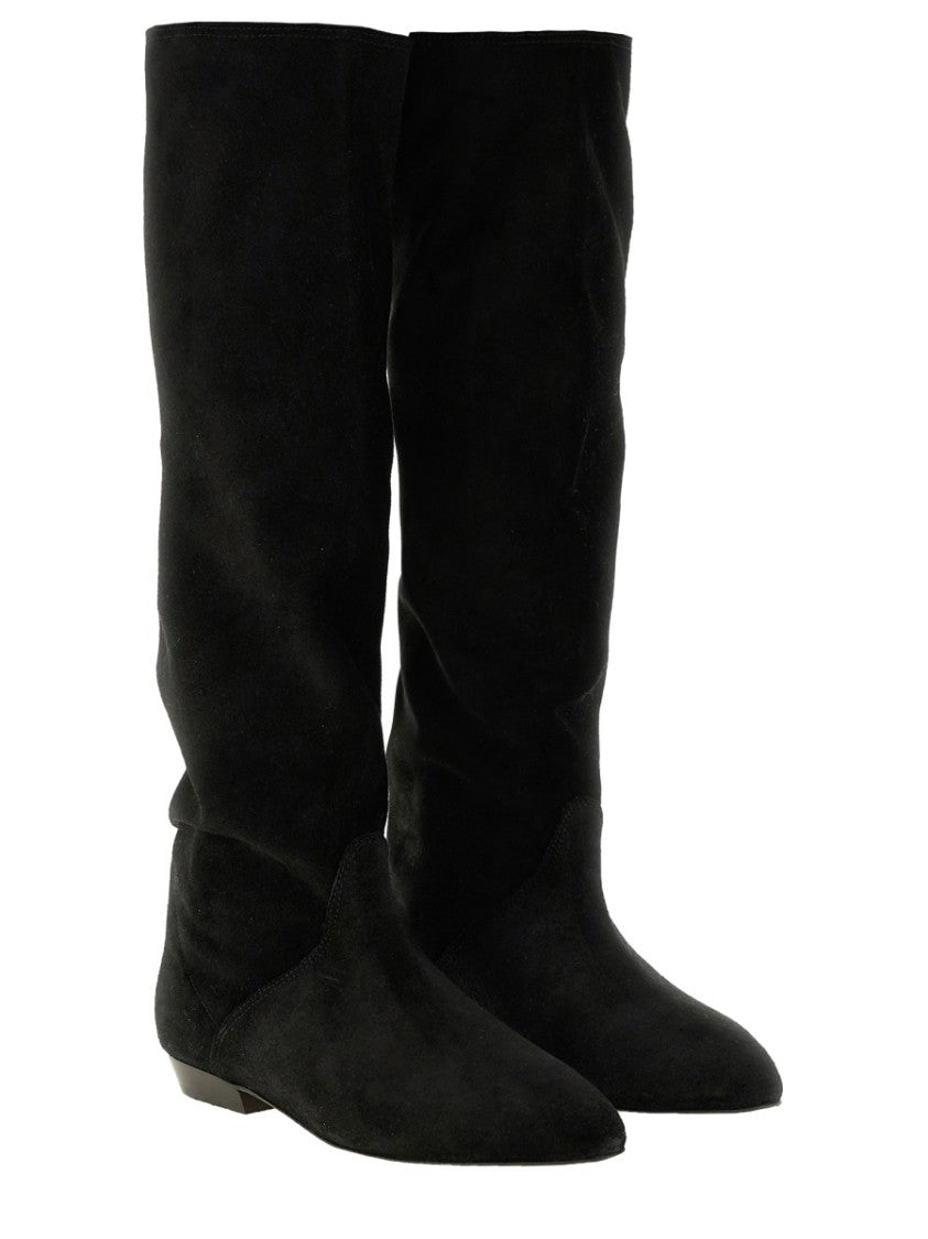 Isabel Marant "Sayla" Boots