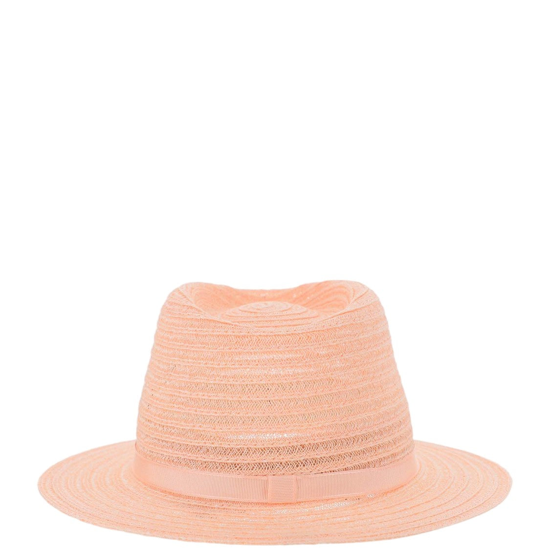 Maison Michel Andre Fedora Hat