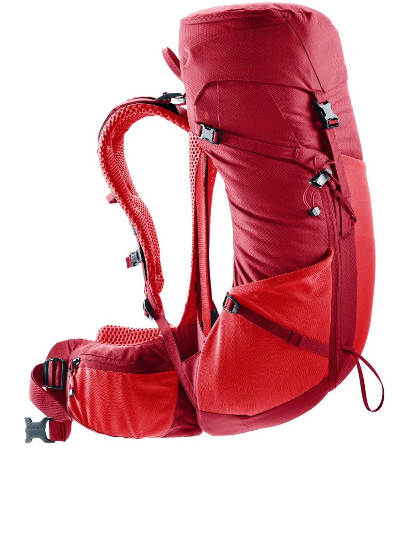 Deuter Red Futura 26 Backpack