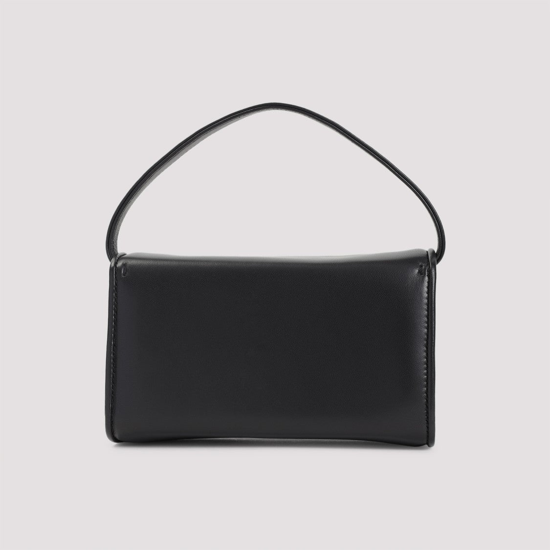 Roger Vivier Pilgrim Micro Bag