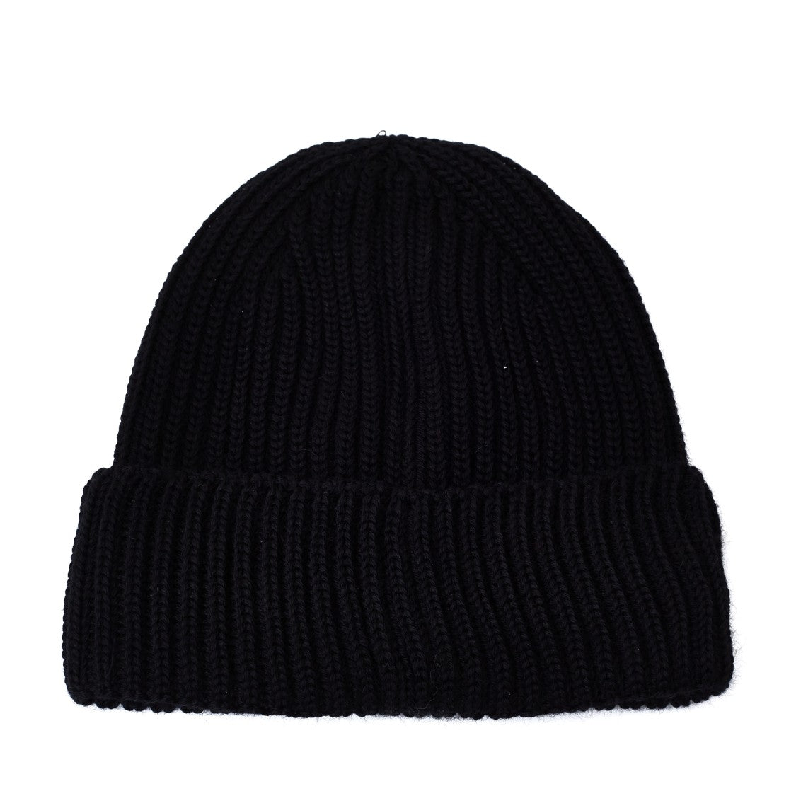 C.P. Company Extrafine Merino Wool Lens Hat