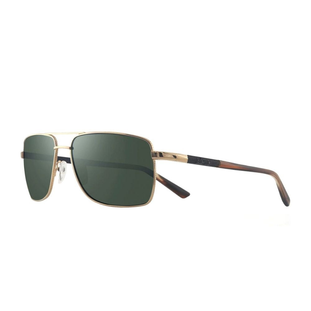 Revo Re1244 Ray Sunglasses