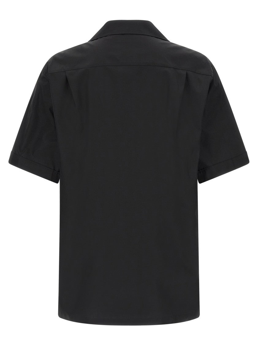 Dolce & Gabbana 'Hawaii' Shirt