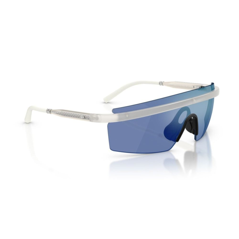 Oliver Peoples Ov5556s R-4 Collezione