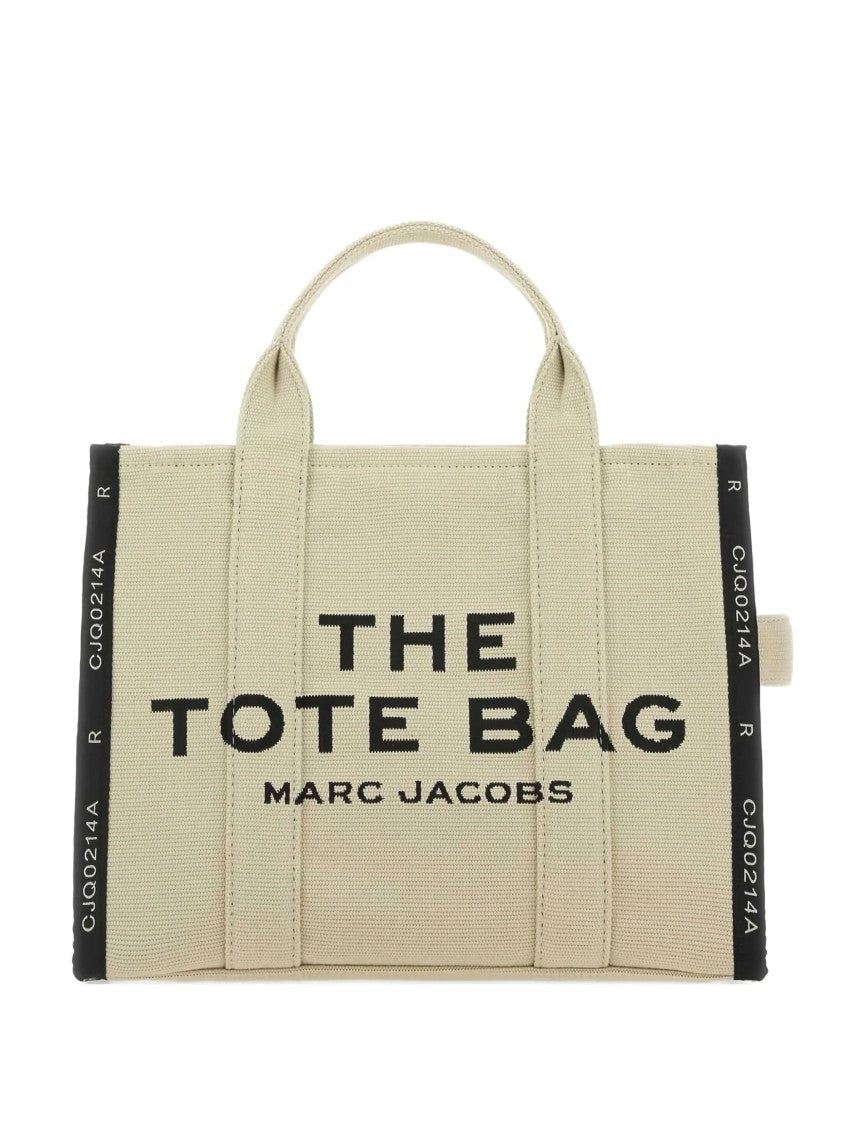 Marc Jacobs The Medium Tote Bag