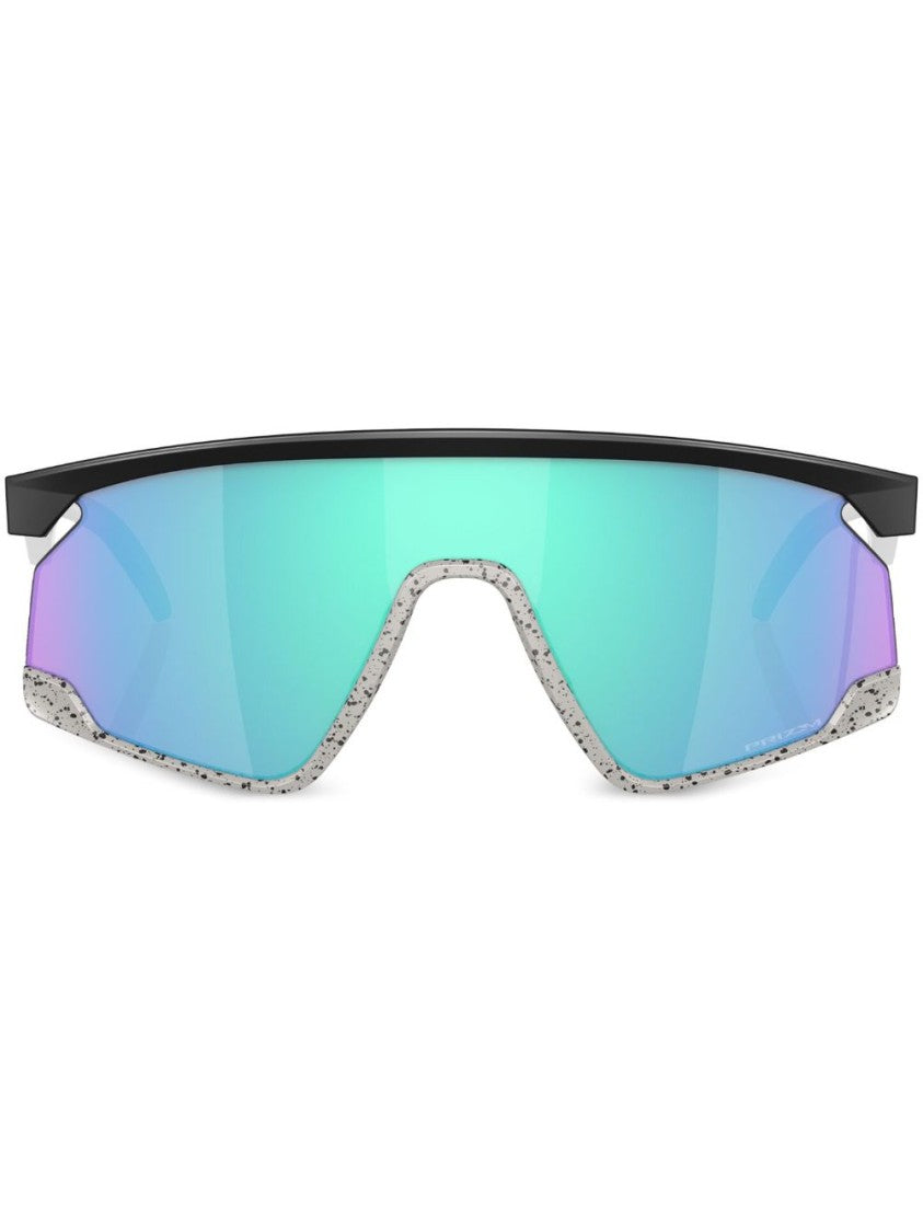 Oakley Bxtr Sunglasses