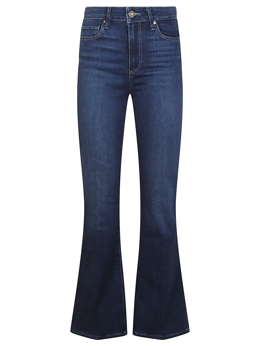Paige Jeans Laurel 32