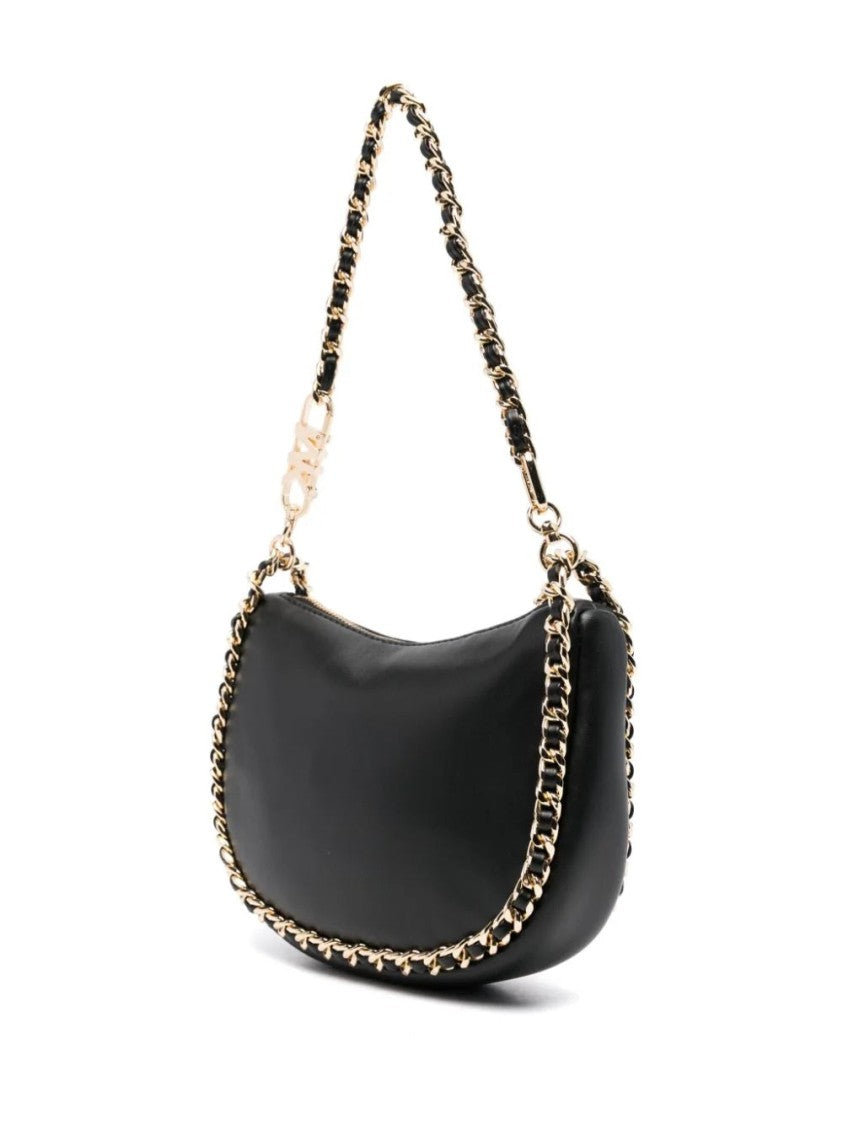 Michael Kors Sm Bracelet Pouchette