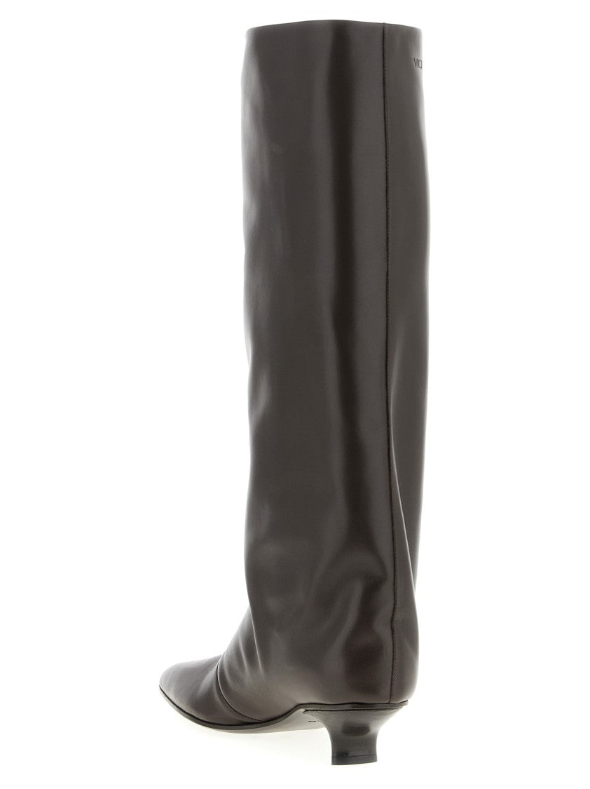 Vicini 'Cizin' Boots