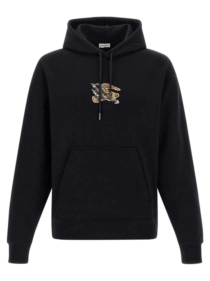 Burberry 'Simon' Hoodie