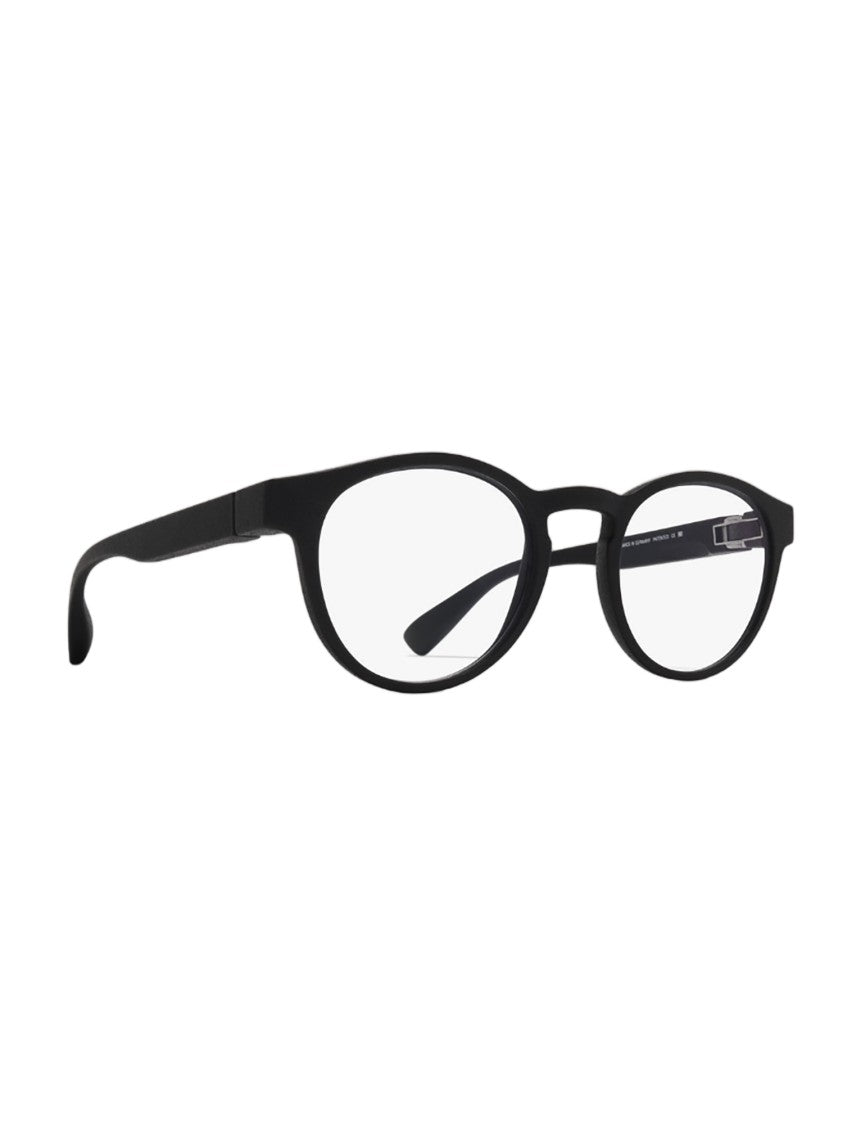 Mykita International Fit 49 Mm Optical Frames