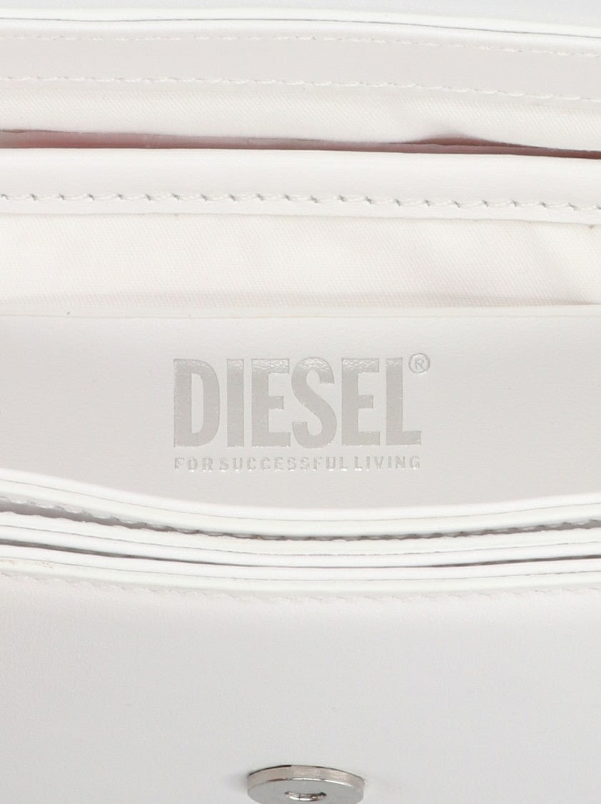Diesel '1Dr' Shoulder Bag