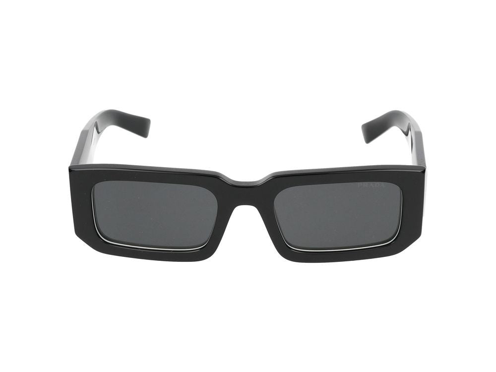 Prada Sunglasses 0Pr 06Ys 09Q5s0 53/21/145