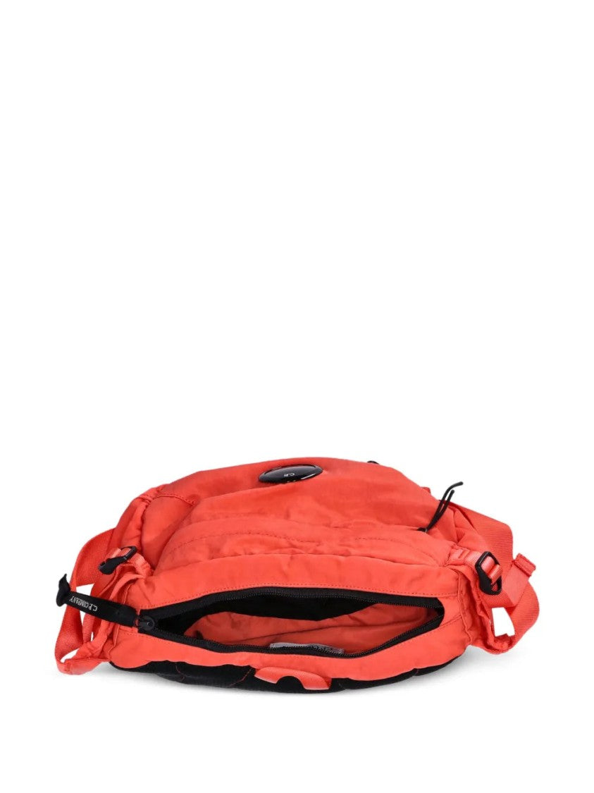 C.P. Company Nylon B Belt Bag