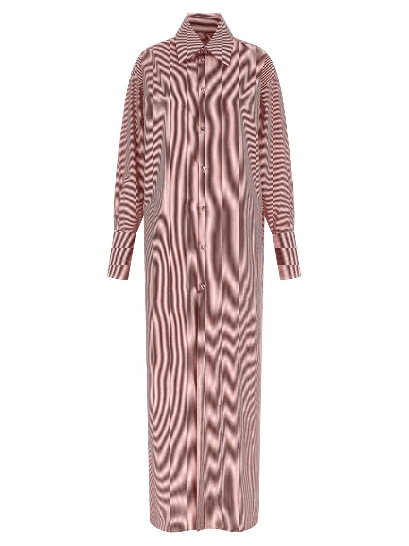 Armarium Malik Dress